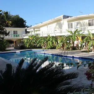 hotel-magic-tropical.greaterantilleshotels.net/